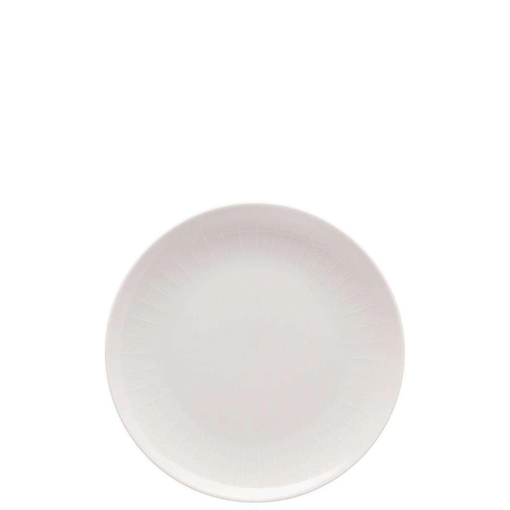 FRÜHSTÜCKSTELLER Keramik Porzellan