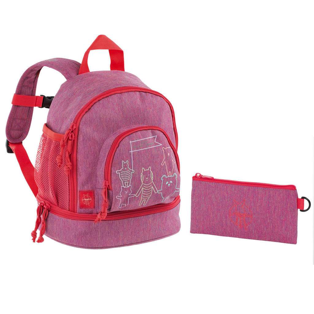 KINDERRUCKSACK