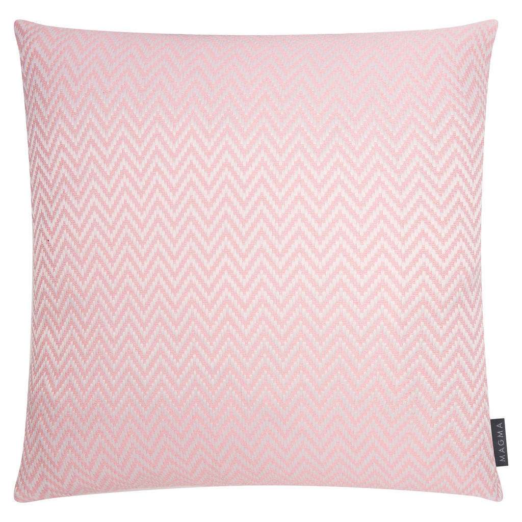 ZIERKISSEN 50/50 cm