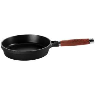 BRATPFANNE 24/5 cm ILAG®-Antihaftbeschichtung
