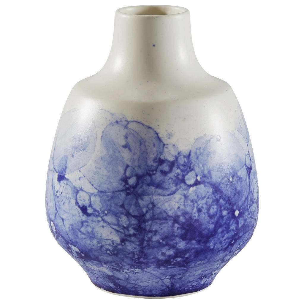 VASE 25 cm