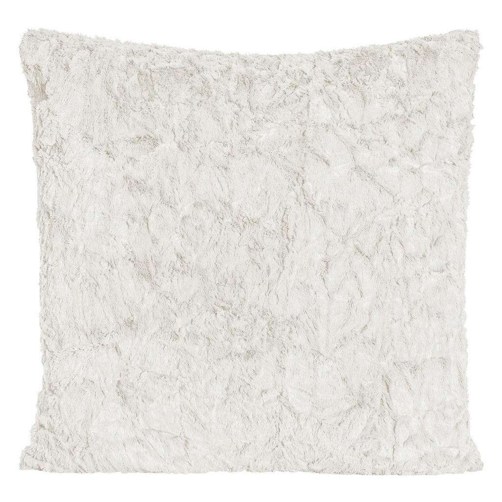 ZIERKISSEN 70/70 cm