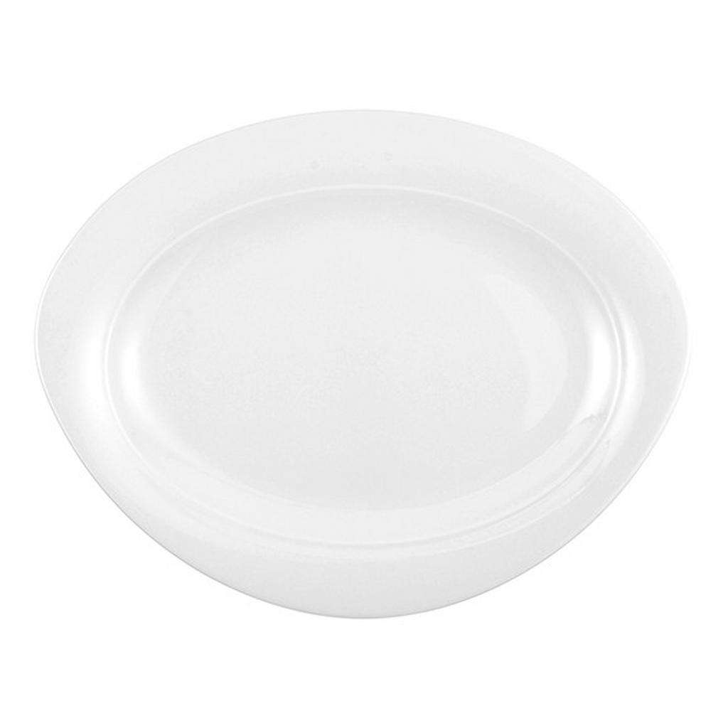 PLATTE