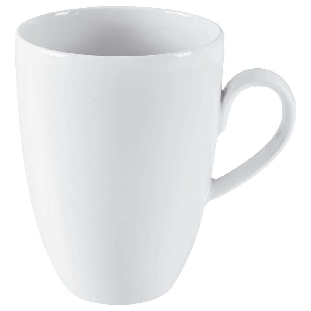 KAFFEEBECHER