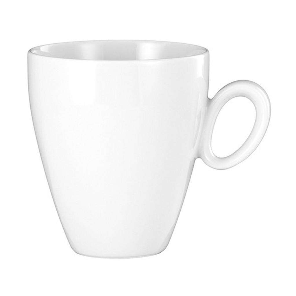 KAFFEEBECHER