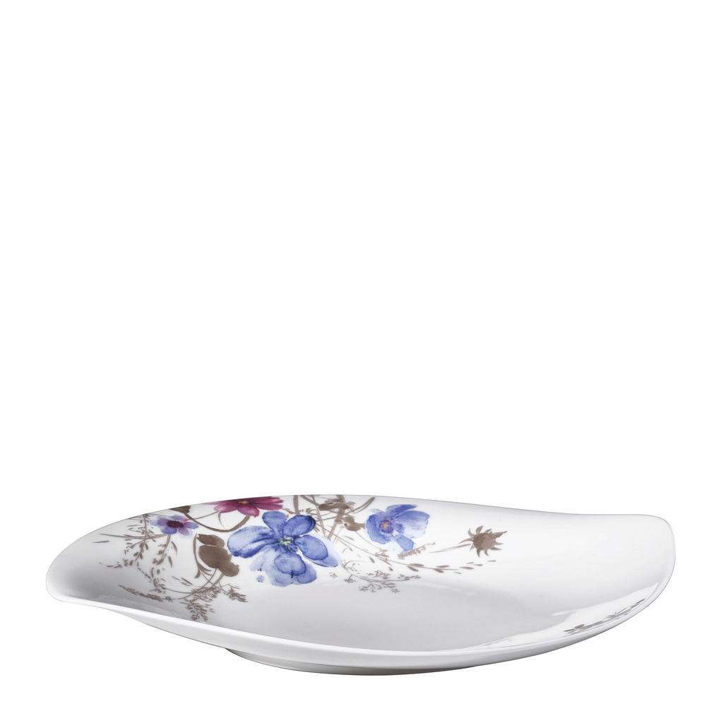 SCHALE Keramik Fine China
