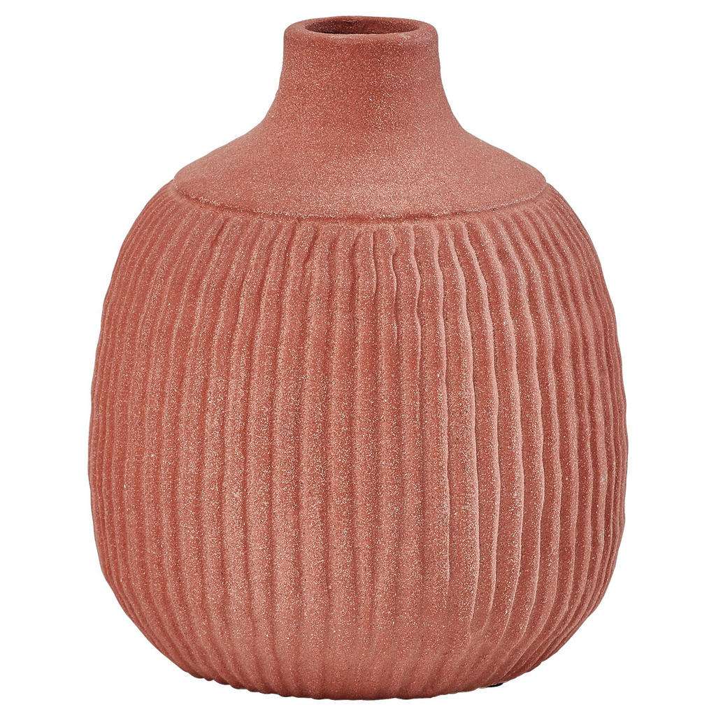 VASE 26 cm