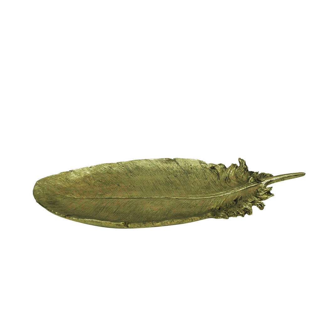DEKOSCHALE