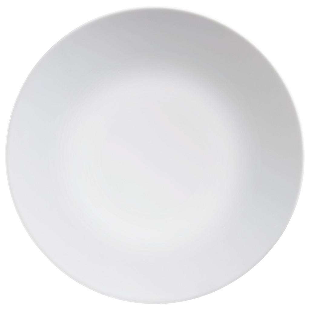 SPEISETELLER Keramik Porzellan