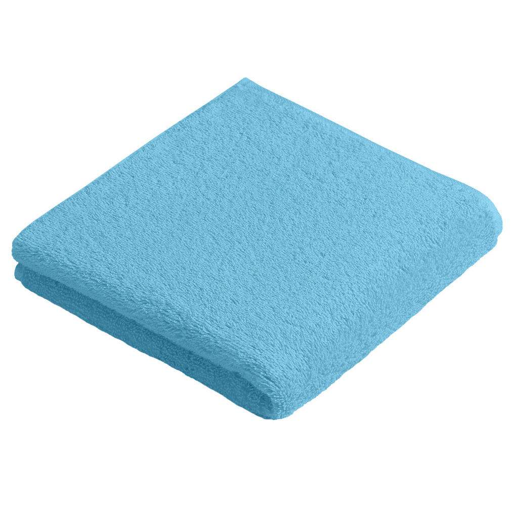 HANDTUCH 50/100 cm
