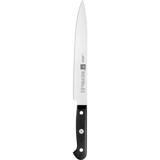 FLEISCHMESSER 20 cm