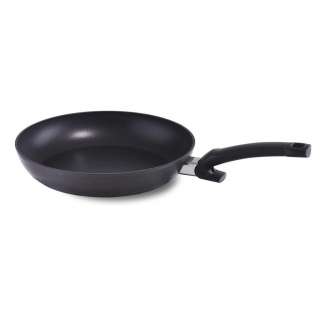 BRATPFANNE 28 cm PTFE-Antihaftbeschichtung