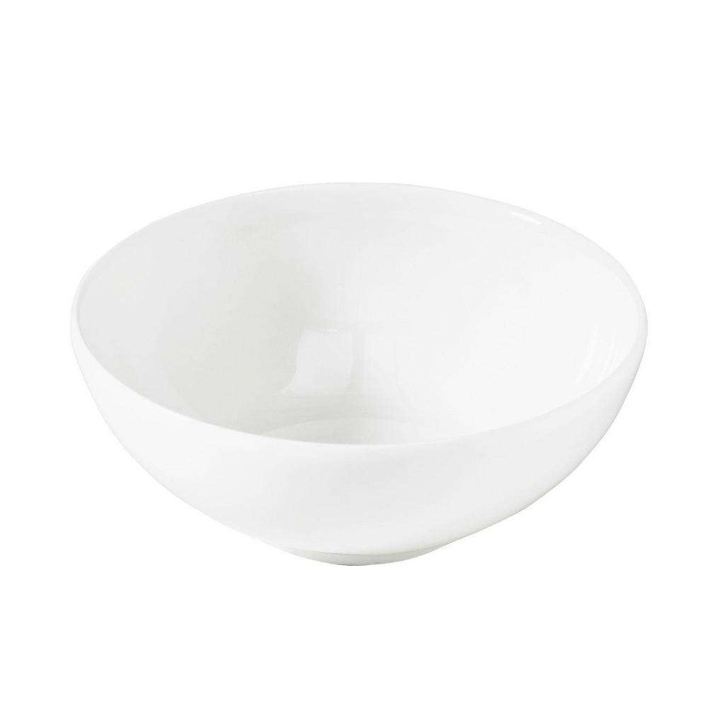 SCHALE Keramik Bone China