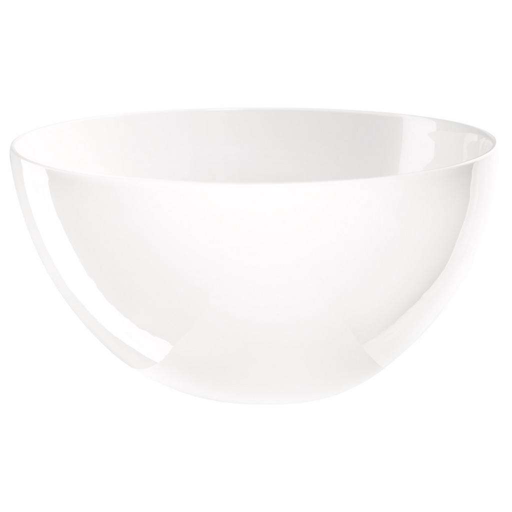 SCHÜSSEL Keramik Fine Bone China