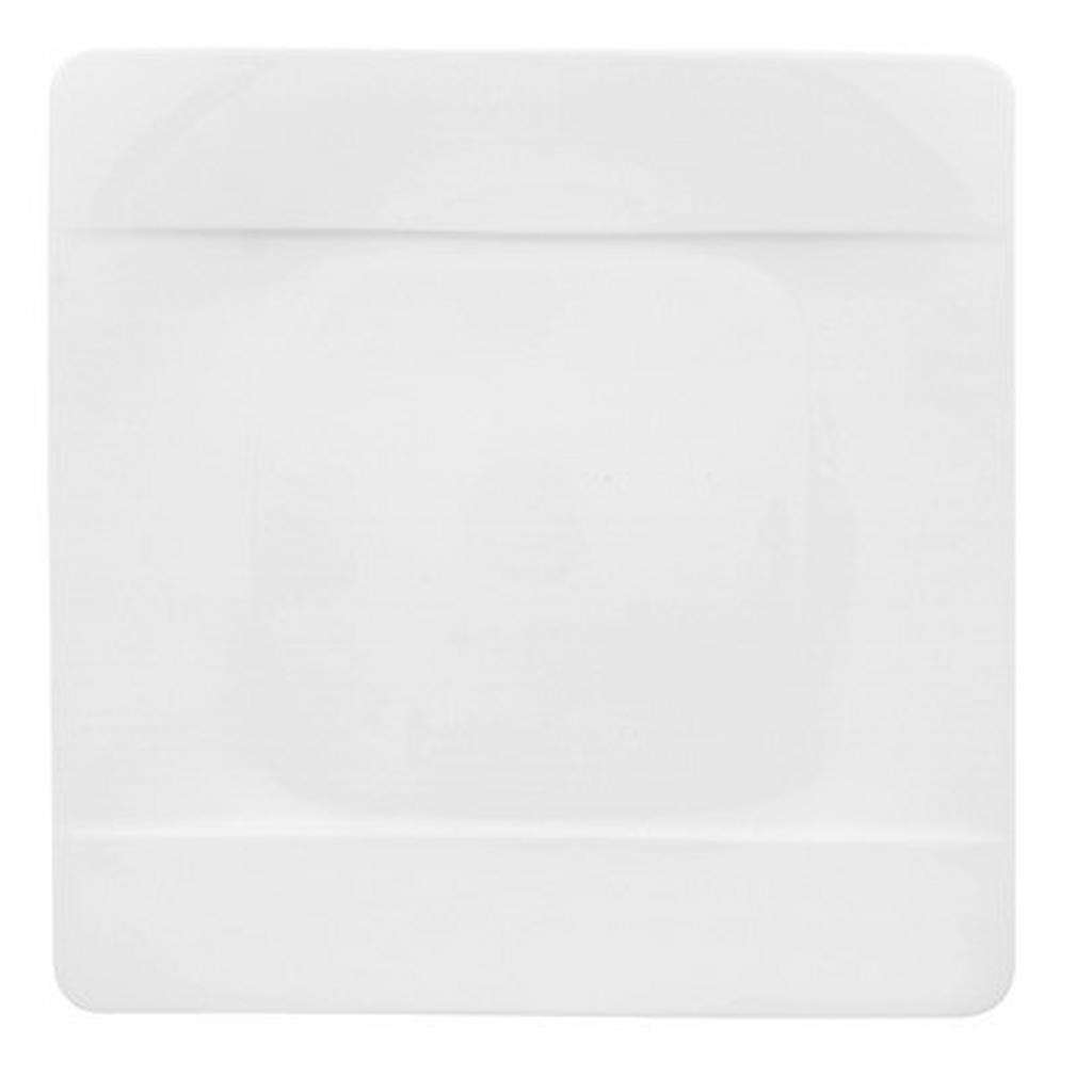SPEISETELLER Keramik Bone China