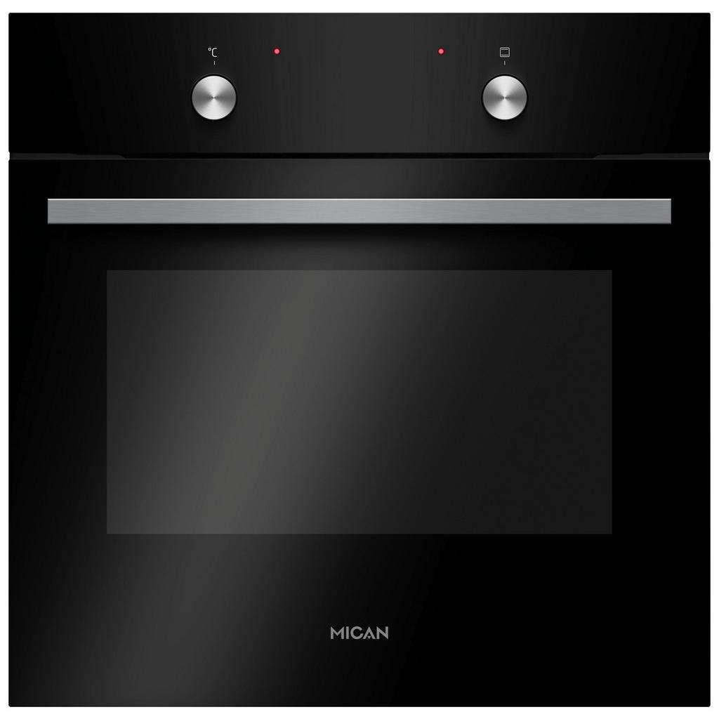 Backofen 90440