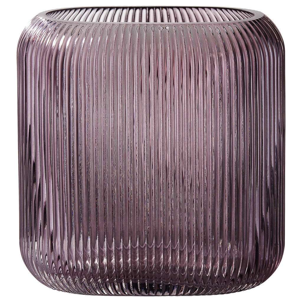 VASE 17 cm