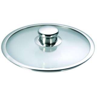 DECKEL 24 cm