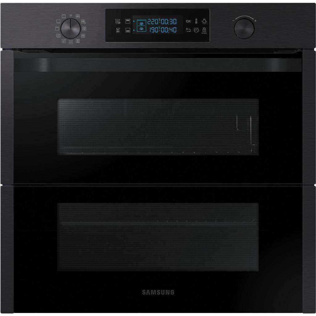 Backofen NV75N5671RM/EG