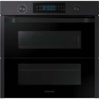 Backofen NV75N5671RM/EG