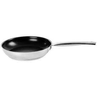 BRATPFANNE 24/4,5 cm ILAG®-Antihaftbeschichtung