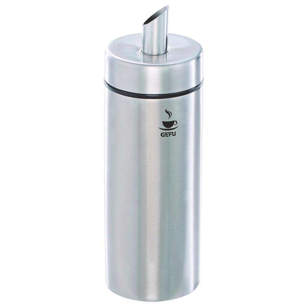 ZUCKERSTREUER Metall