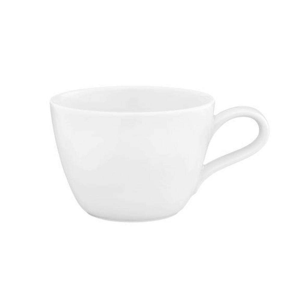 KAFFEETASSE
