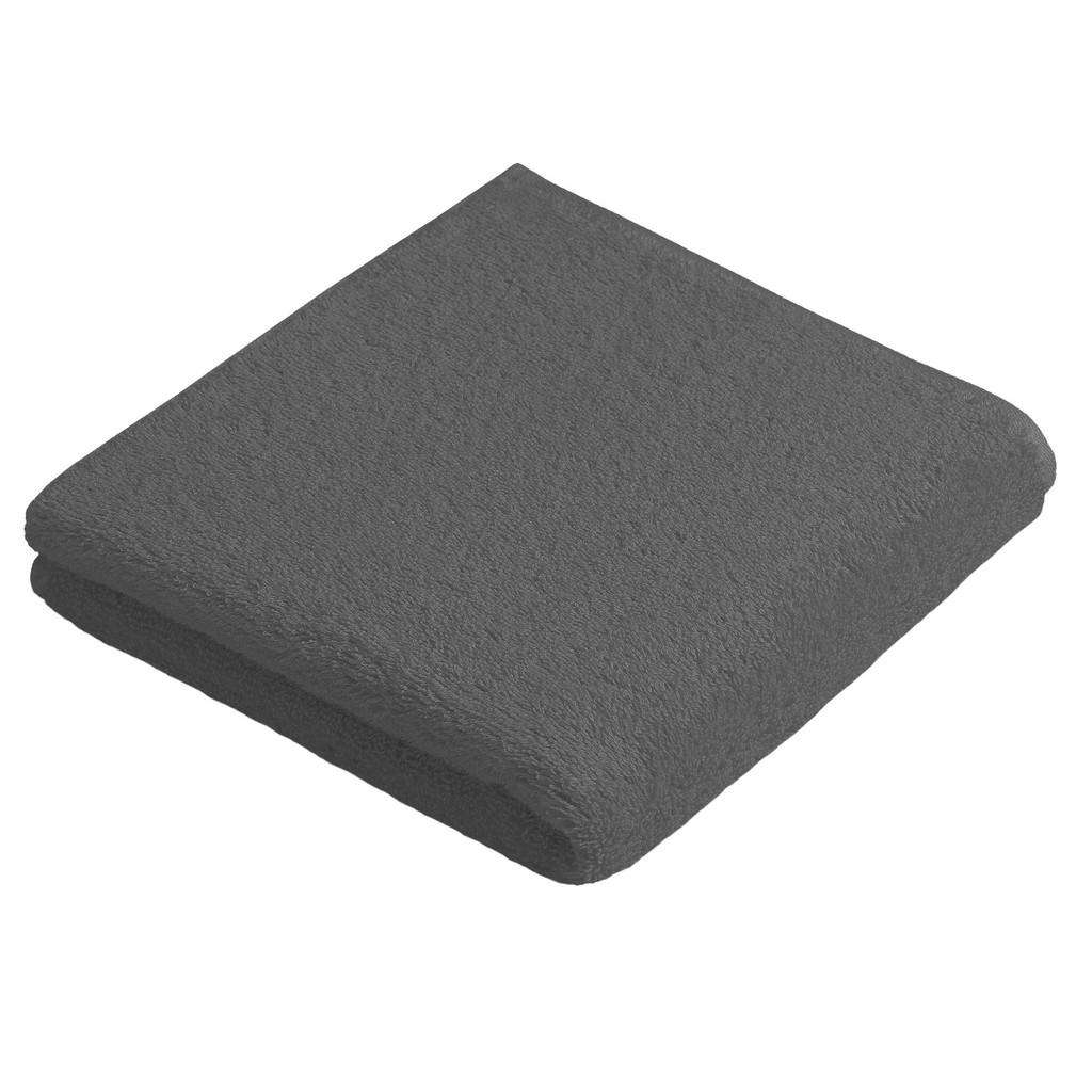 HANDTUCH 50/100 cm