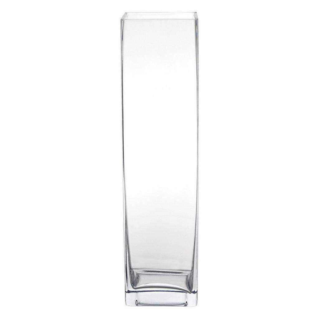 VASE 40 cm
