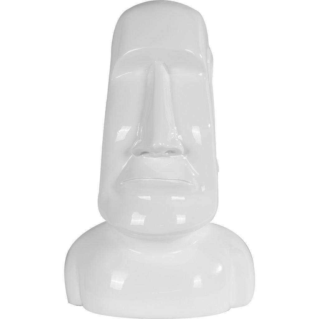 SKULPTUR