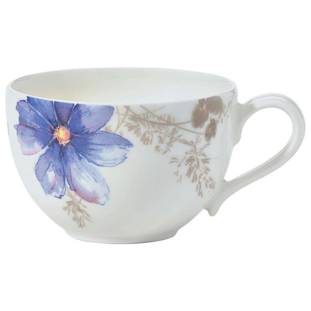 KAFFEETASSE