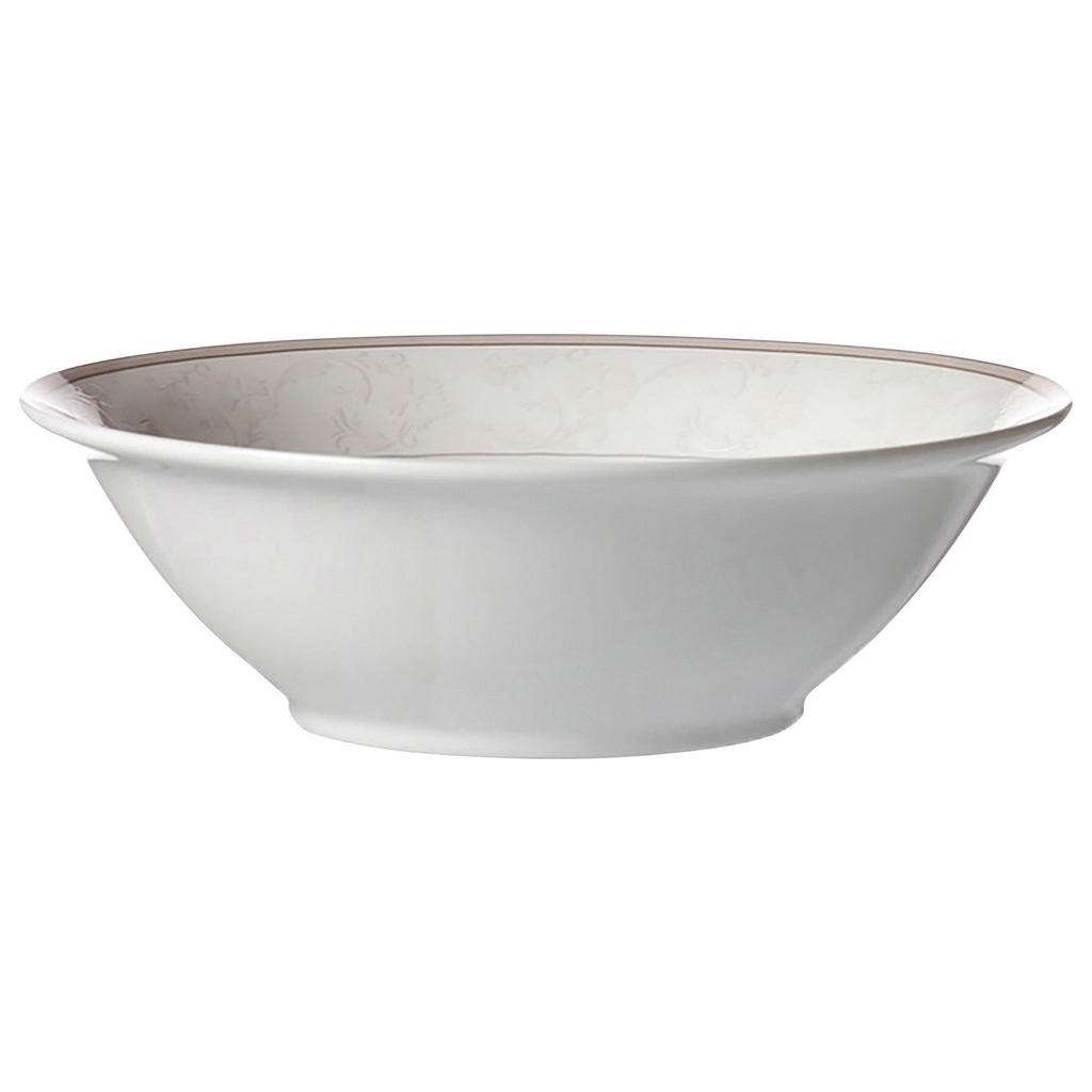 SCHÜSSEL Keramik Fine China