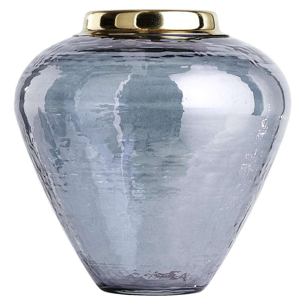 VASE 19 cm