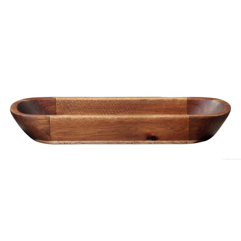 SCHALE Holz