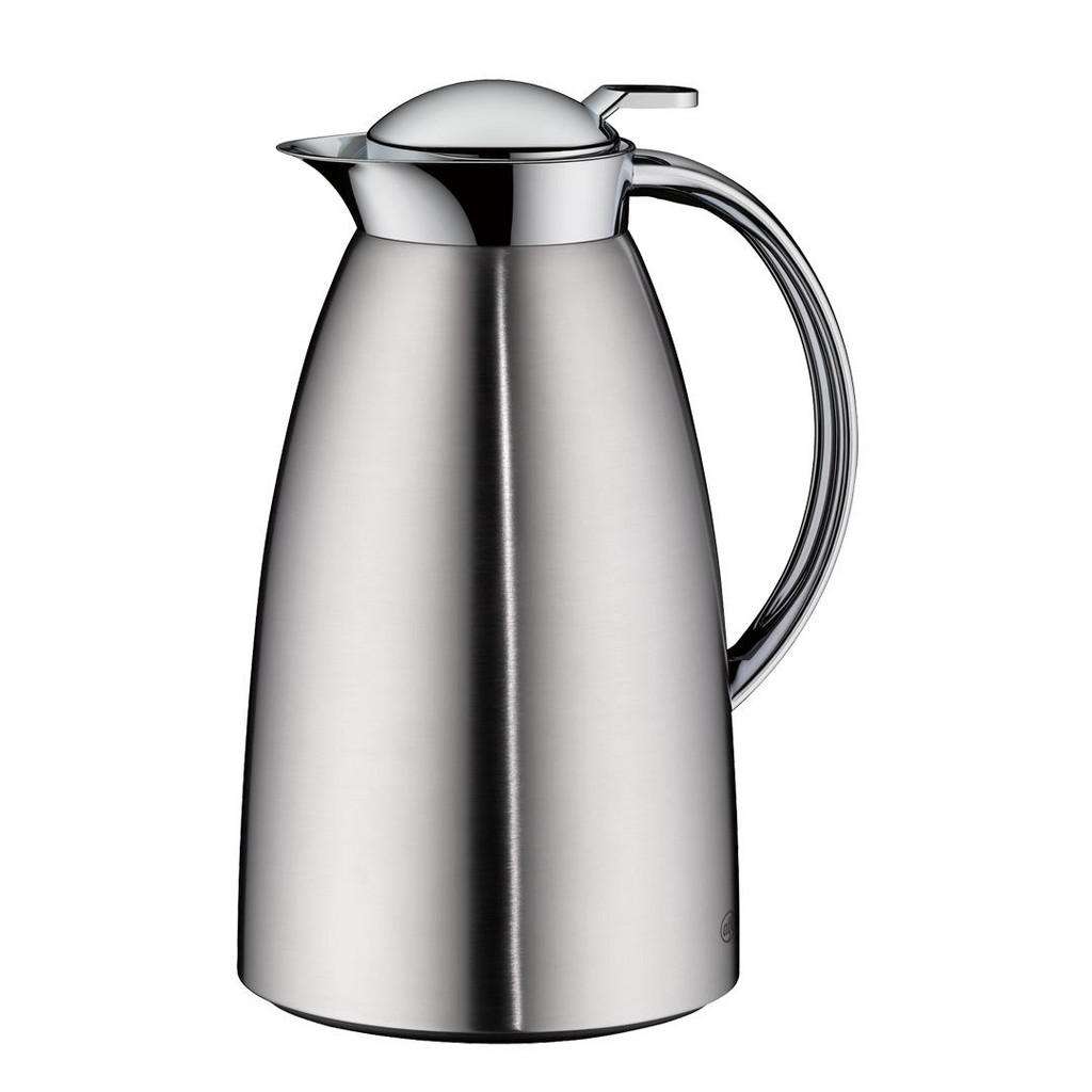 ISOLIERKANNE 1,0 L