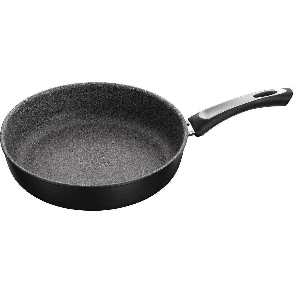 SCHMORPFANNE