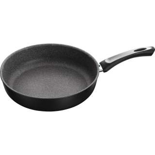 SCHMORPFANNE