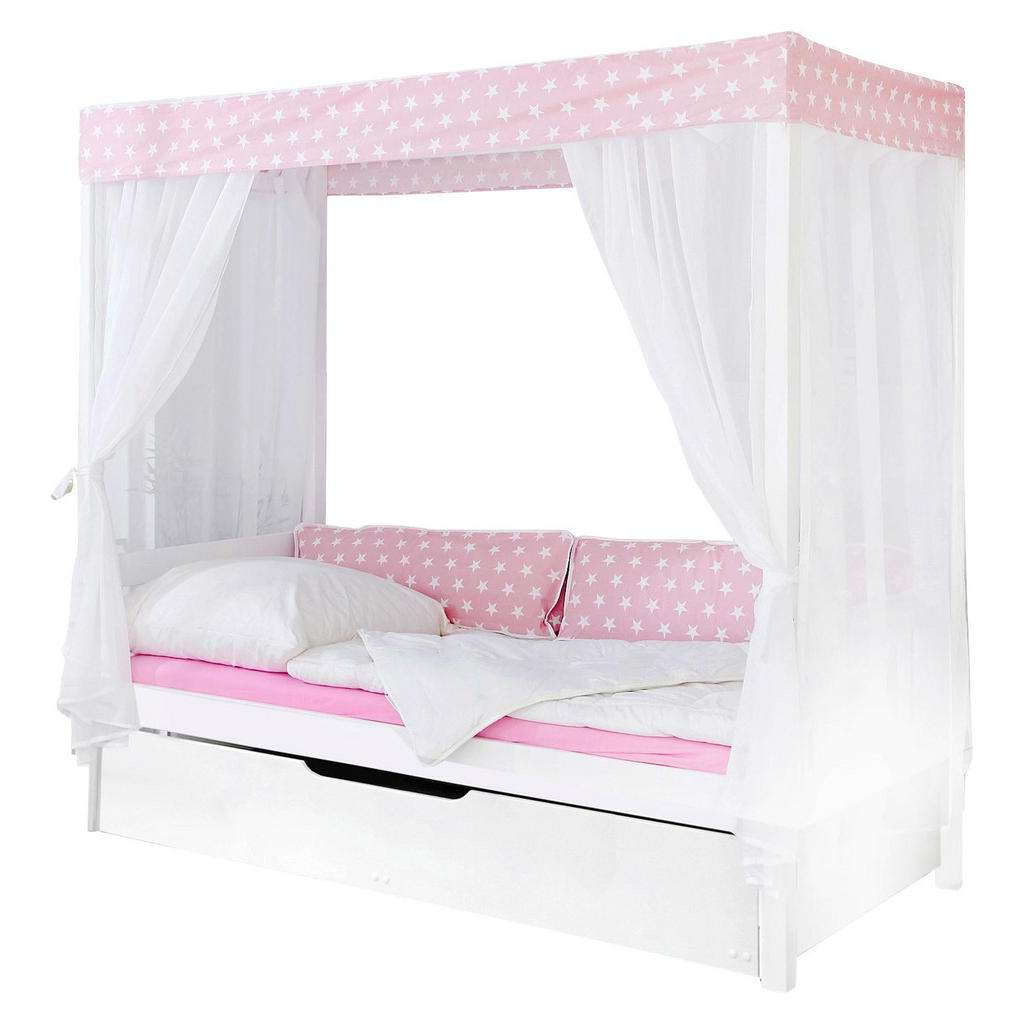 HIMMELBETT