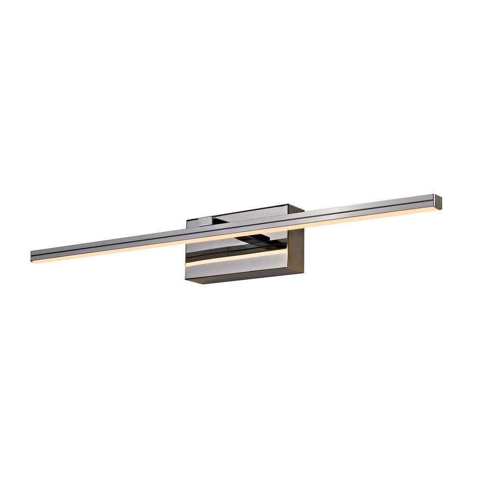 LED-WANDLEUCHTE