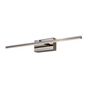 LED-WANDLEUCHTE
