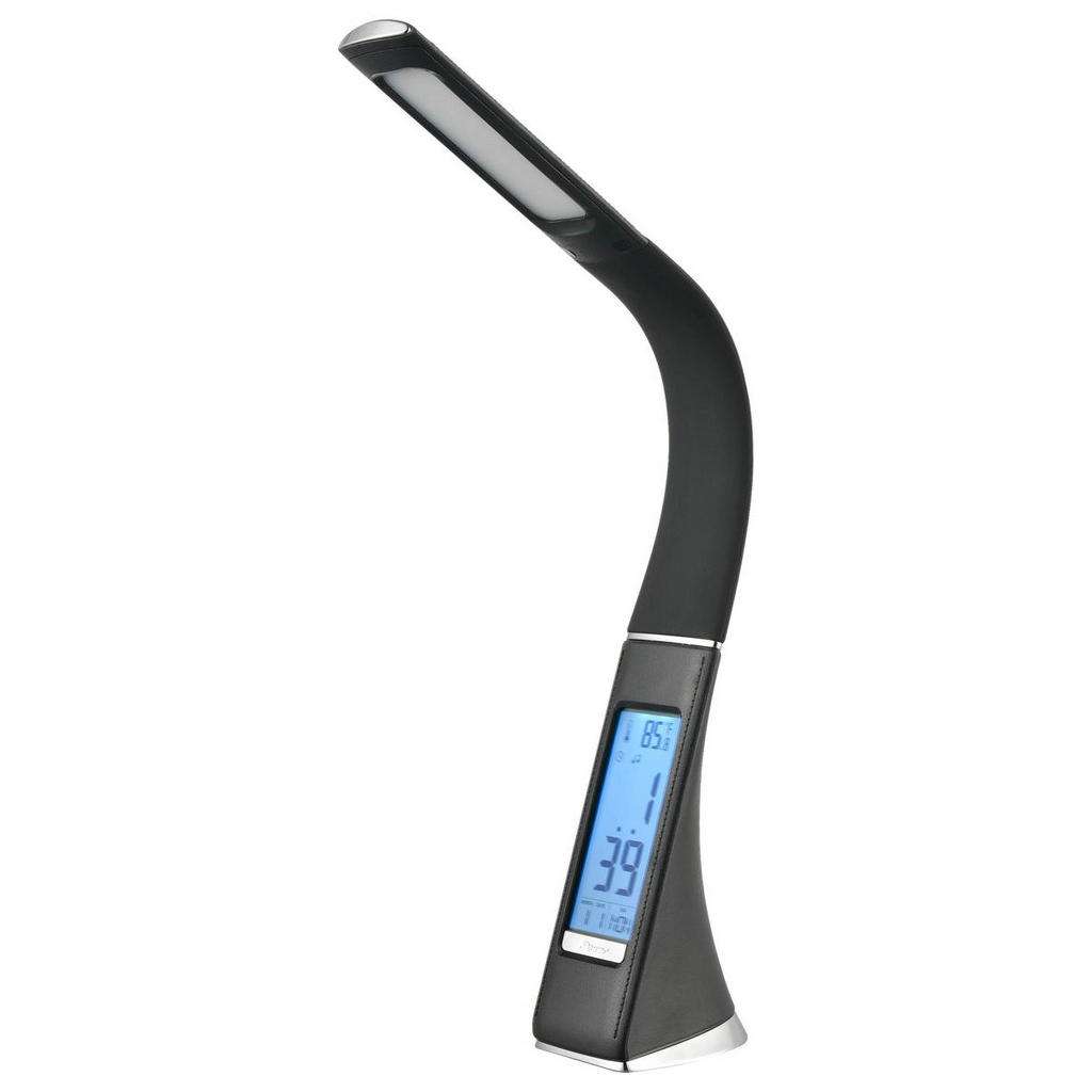 LED-SCHREIBTISCHLEUCHTE