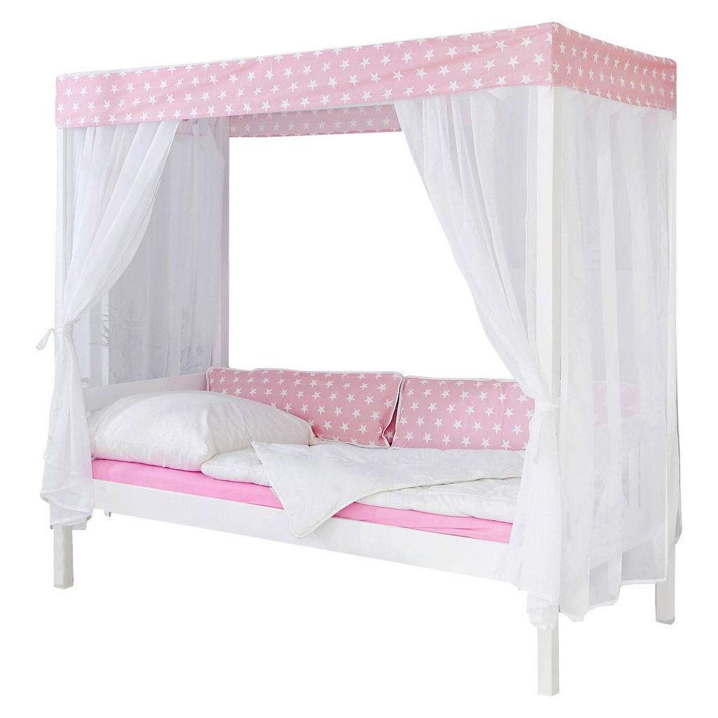 HIMMELBETT
