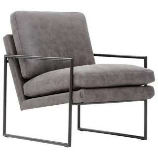 SESSEL