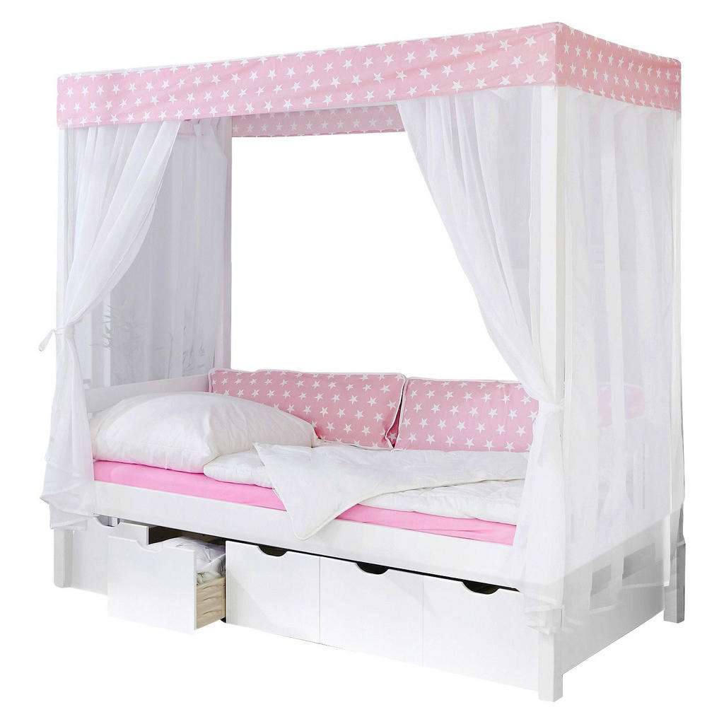 HIMMELBETT