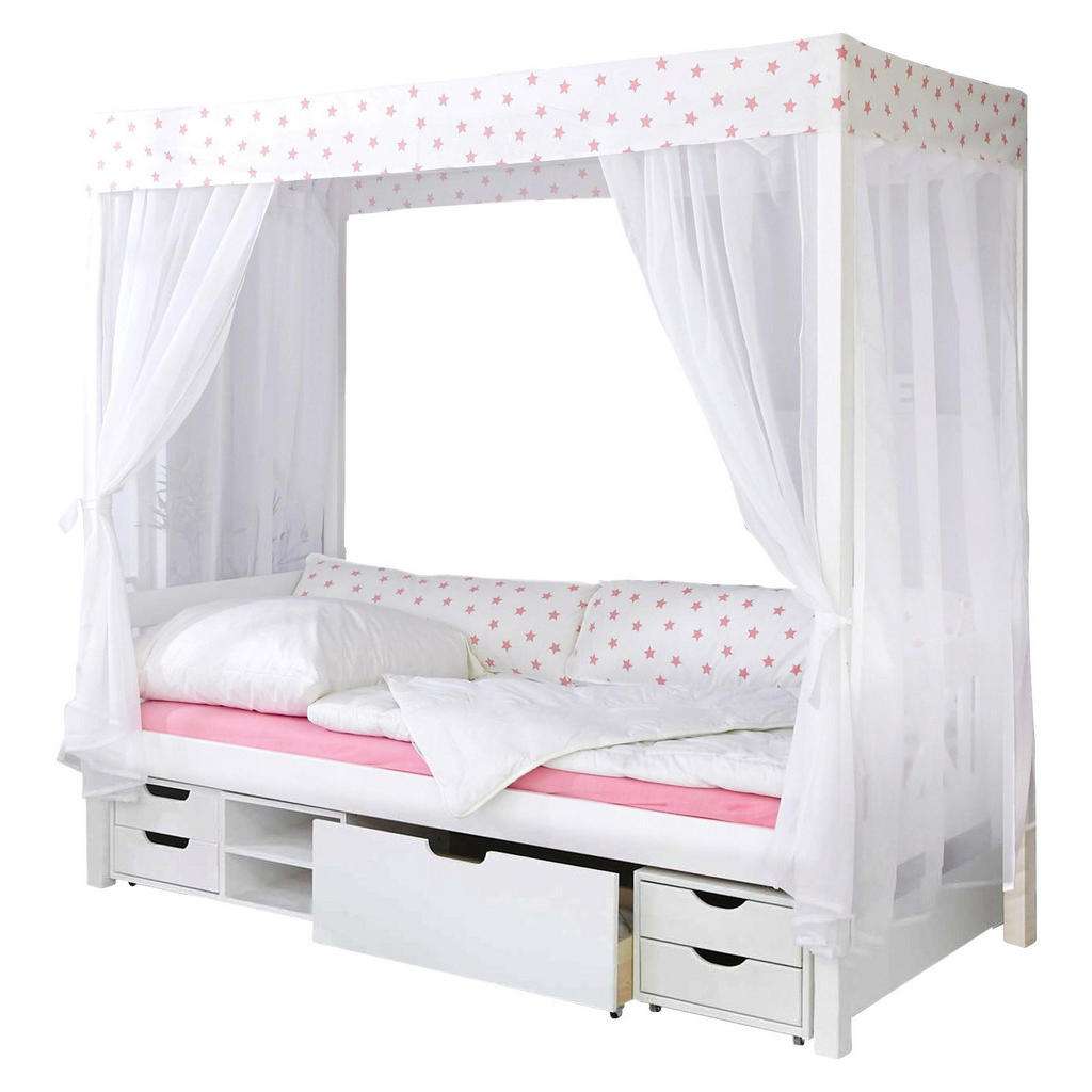 HIMMELBETT
