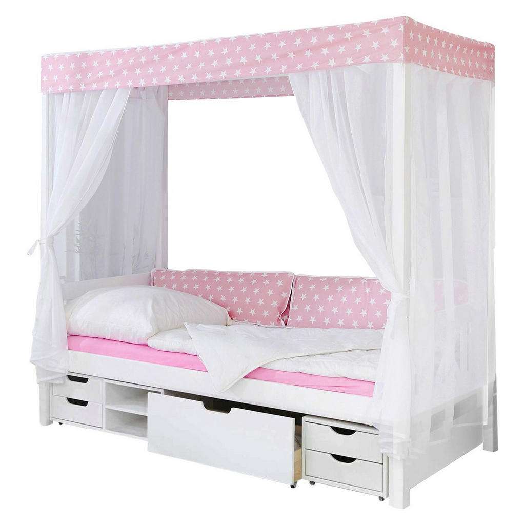 HIMMELBETT