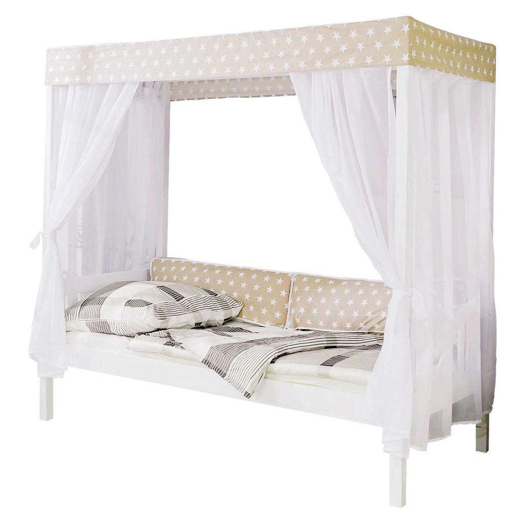 HIMMELBETT