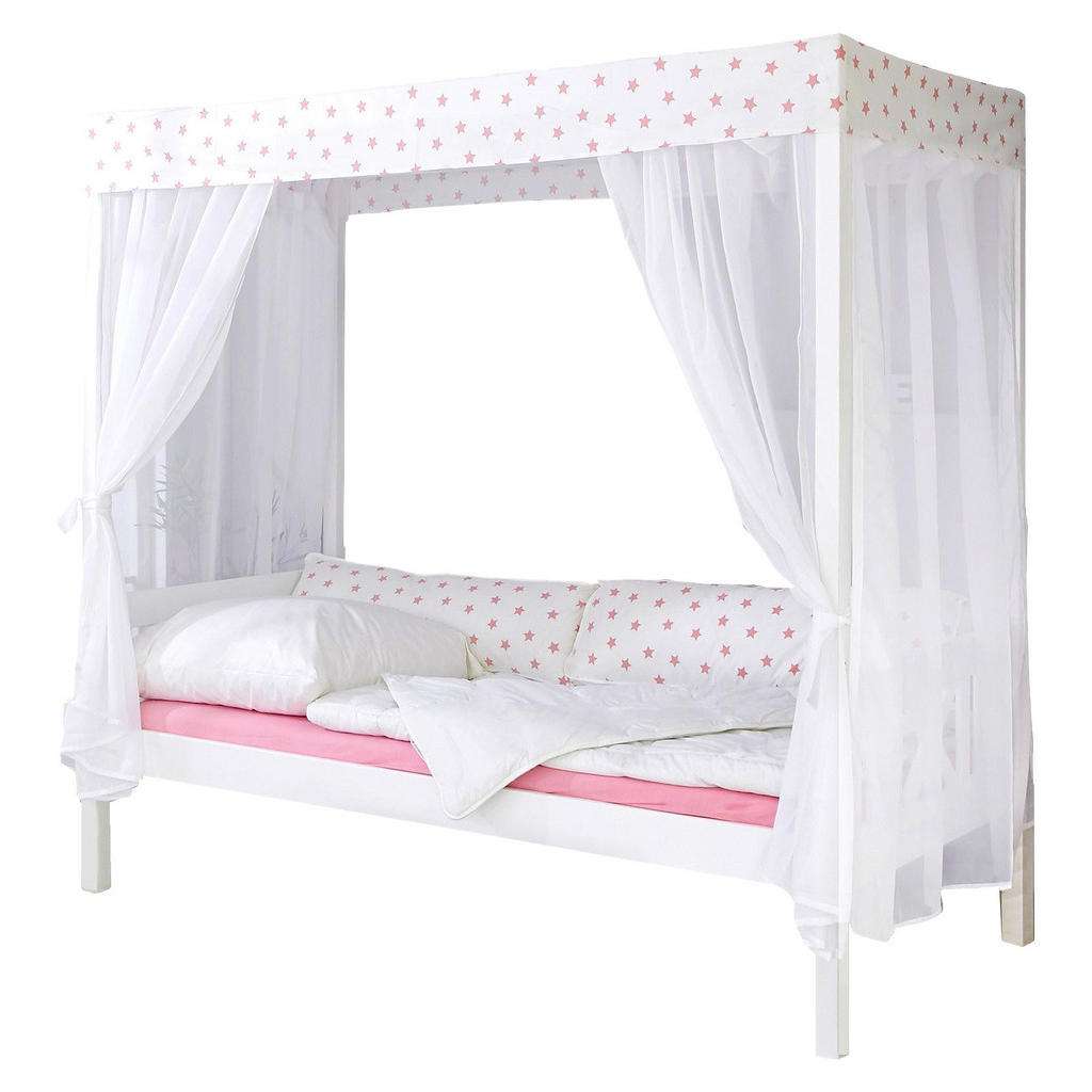 HIMMELBETT