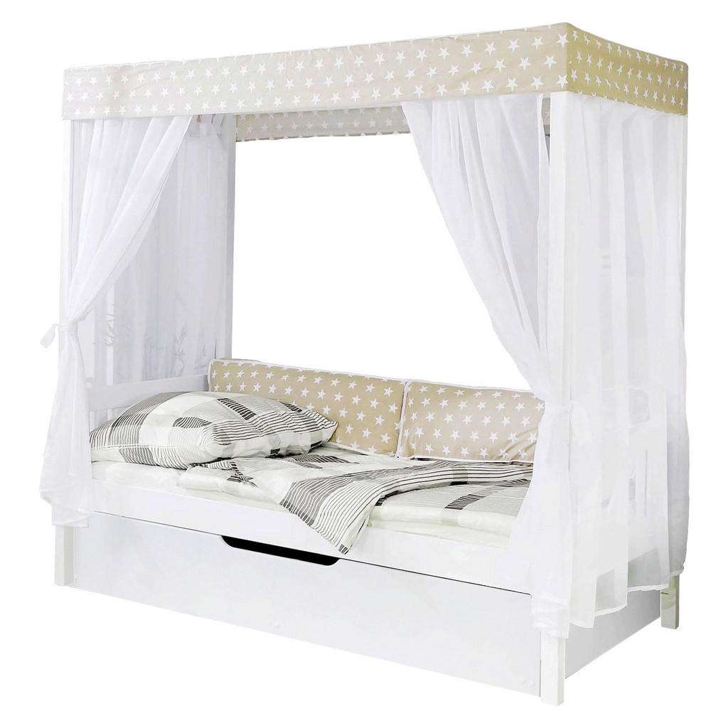 HIMMELBETT