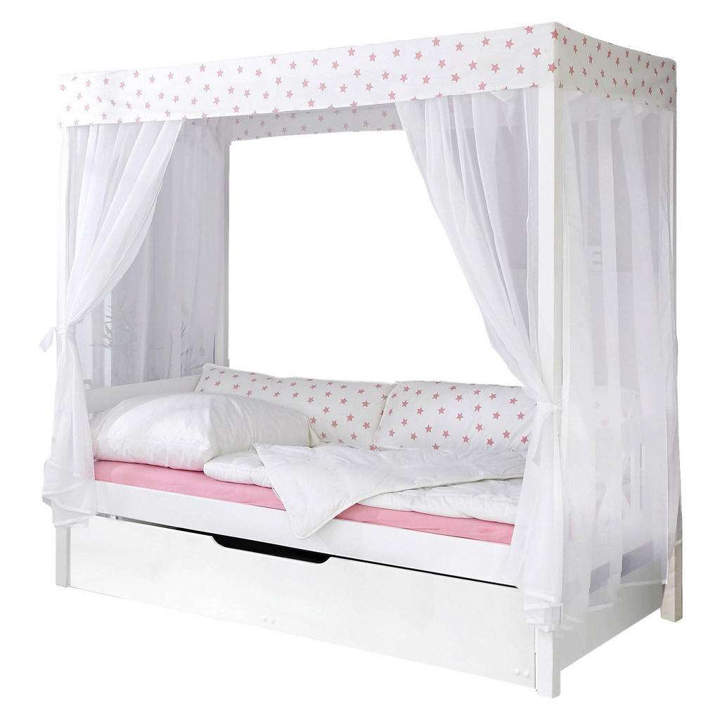 HIMMELBETT